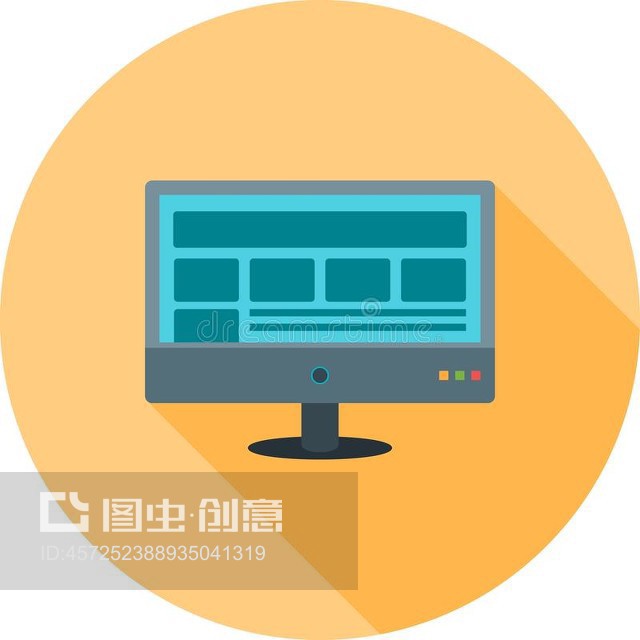 布局顯示（Layout Display）在應(yīng)用軟件開(kāi)發(fā)中的核心作用與實(shí)踐