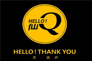 無憂加盟網 10-20萬啟動資金，鎖定商圈周邊的廣告設計藍海市場